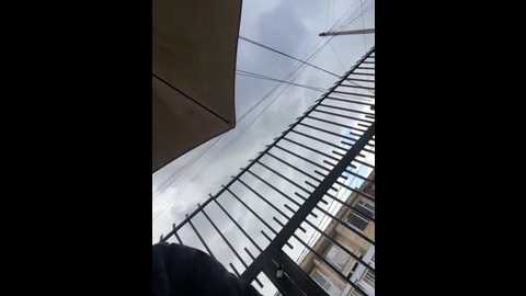 pamelajonsom_ @ stripchat on 20251107