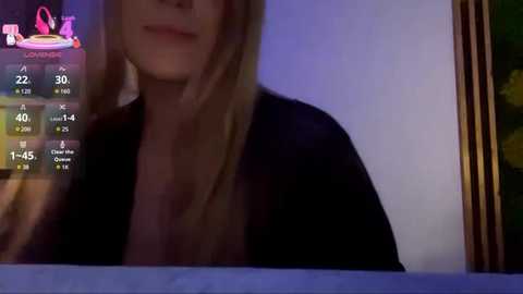 pandafluff @ stripchat on 20251107