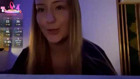 pandafluff @ stripchat on 20251107