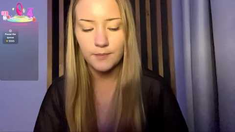 pandafluff @ stripchat on 20251107