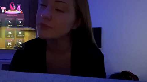 pandafluff @ stripchat on 20251107