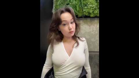 peachy_dream @ stripchat on 20251107