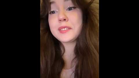 peachy_dream @ stripchat on 20251107