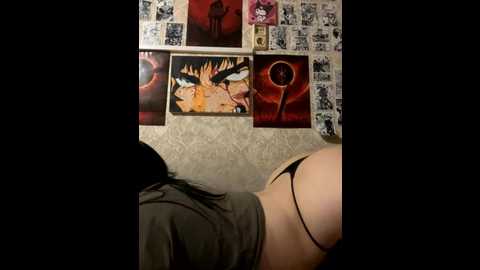 pepe_pupu @ stripchat on 20251107