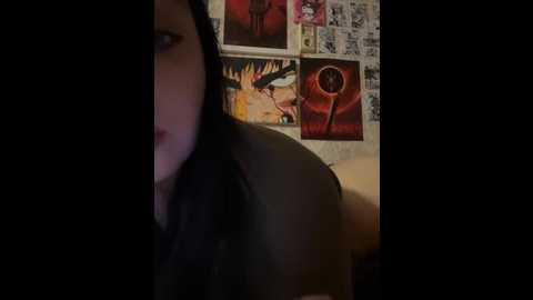 pepe_pupu @ stripchat on 20251107