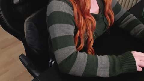 piasecret @ stripchat on 20251107