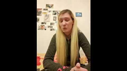 polonski88_official @ stripchat on 20251107