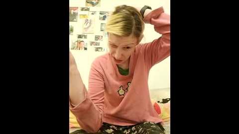 polonski88_official @ stripchat on 20251107