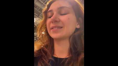 quitielia @ stripchat on 20251107