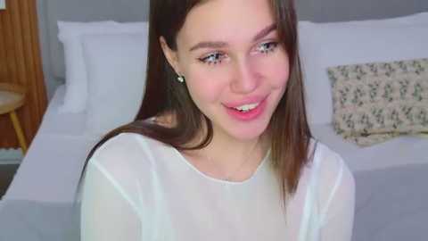 rihannarose @ stripchat on 20251107