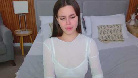 rihannarose @ stripchat on 20251107