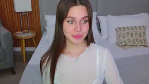 rihannarose @ stripchat on 20251107