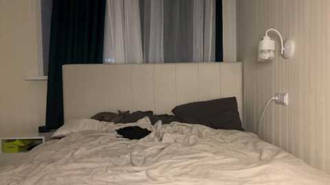 rin_the_mermaid_ @ stripchat on 20251107