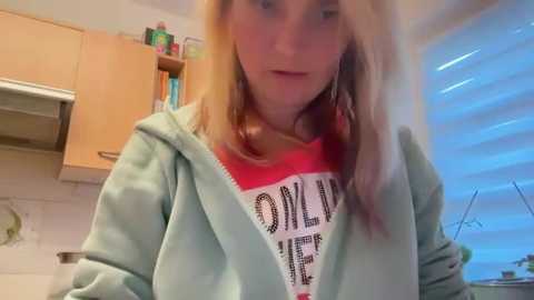 s_te_fan_i @ stripchat on 20251107