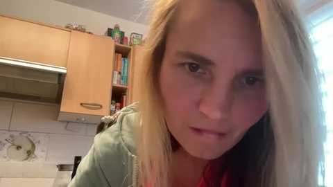 s_te_fan_i @ stripchat on 20251107