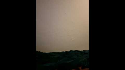 samiraschulz @ stripchat on 20251107