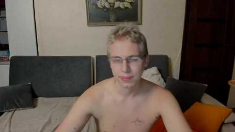 sammysccott @ stripchat on 20251107