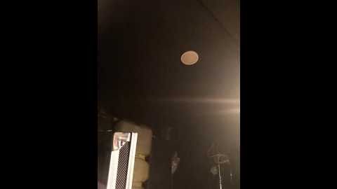 sexy_milf_big @ stripchat on 20251107