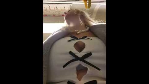 sexybiene969 @ stripchat on 20251107