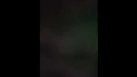 sexymelli18 @ stripchat on 20251107