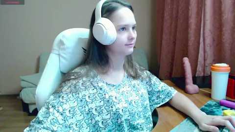 sharybbface @ stripchat on 20251107