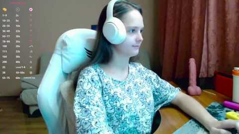 sharybbface @ stripchat on 20251107