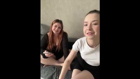 si_lam @ stripchat on 20251107