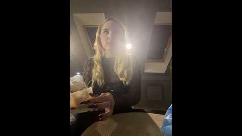 sky_cutie @ stripchat on 20251107