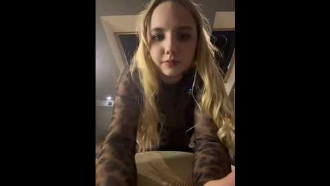 sky_cutie @ stripchat on 20251107