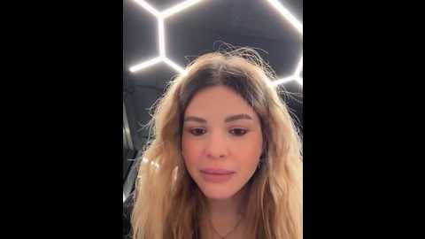 smellsex @ stripchat on 20251107