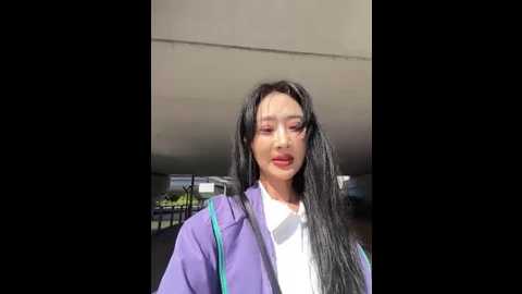 so_linger @ stripchat on 20251107