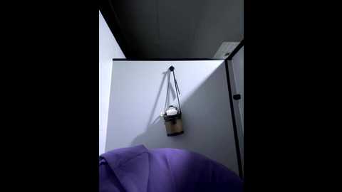 so_linger @ stripchat on 20251107