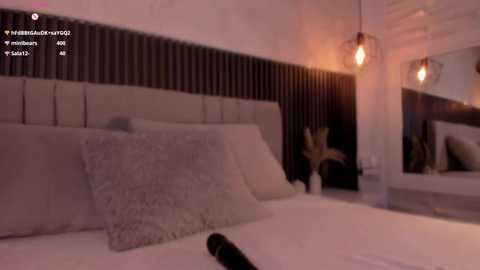 sophicarters @ stripchat on 20251107