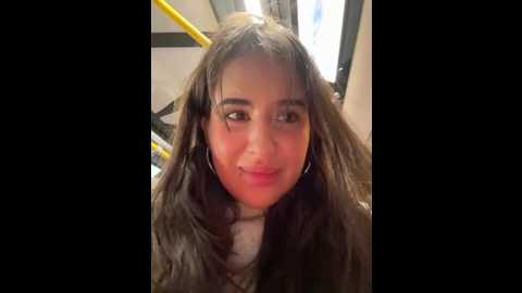 sophie_avory @ stripchat on 20251107