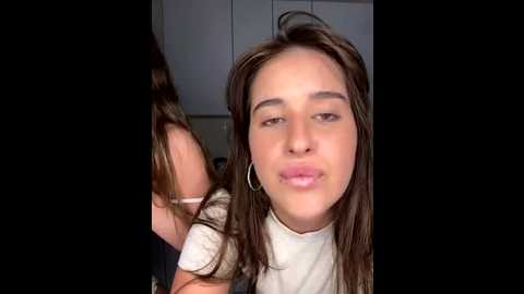 sophie_avory @ stripchat on 20251107