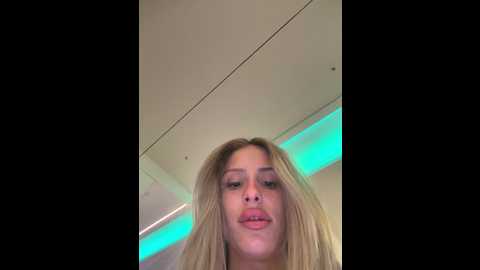 sophievj @ stripchat on 20251107