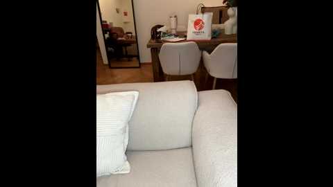 sophiiastarr @ stripchat on 20251107