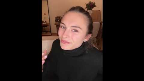 sophiiastarr @ stripchat on 20251107