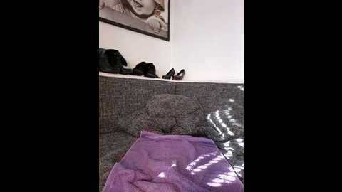 squirtingcouple9094 @ stripchat on 20251107