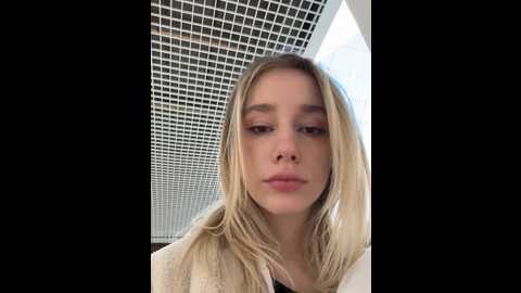 sssativa_model @ stripchat on 20251107