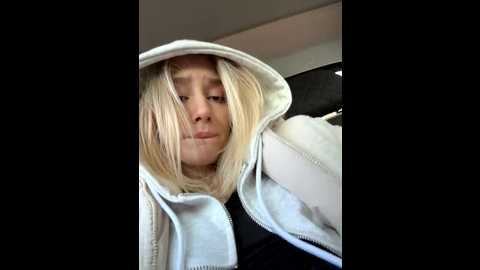 sssativa_model @ stripchat on 20251107