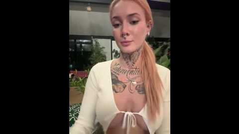 stella_kink @ stripchat on 20251107