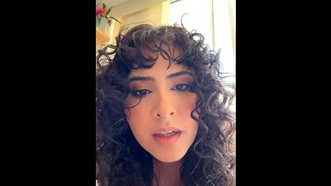 sugartroubl33 @ stripchat on 20251107