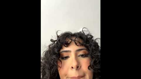 sugartroubl33 @ stripchat on 20251107