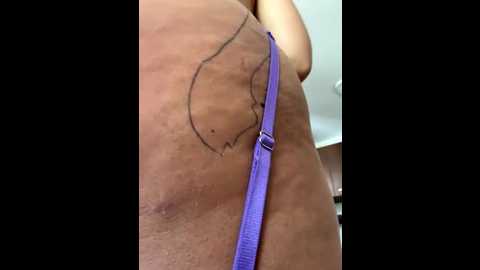 sugartroubl33 @ stripchat on 20251107