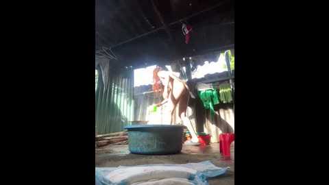 sunny_lotus @ stripchat on 20251107