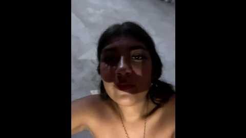 sweed_virgin_pussy @ stripchat on 20251107