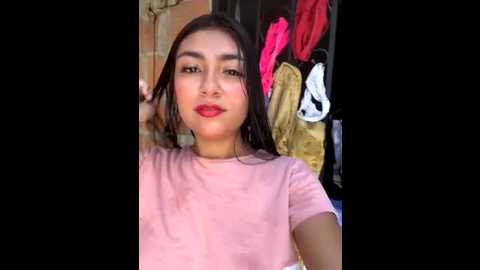 sweed_virgin_pussy @ stripchat on 20251107