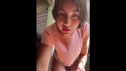 sweed_virgin_pussy @ stripchat on 20251107