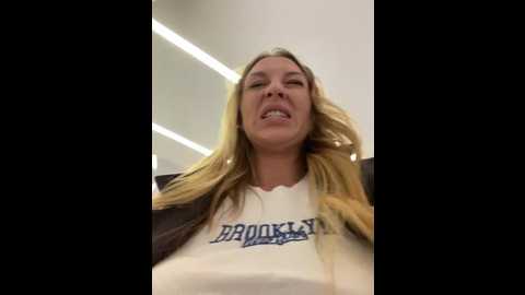 sweet___emily @ stripchat on 20251107